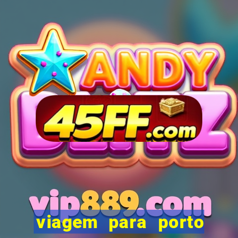 viagem para porto seguro cvc
